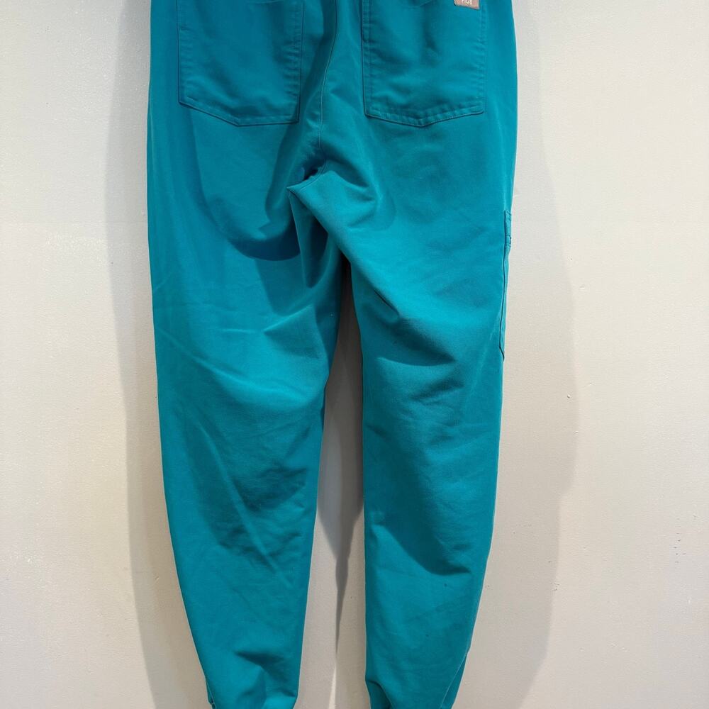 Figs Jogger Scrub Pants Women's S - Picture 2 of 8